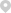 []水昱园林(鸡西分公司)